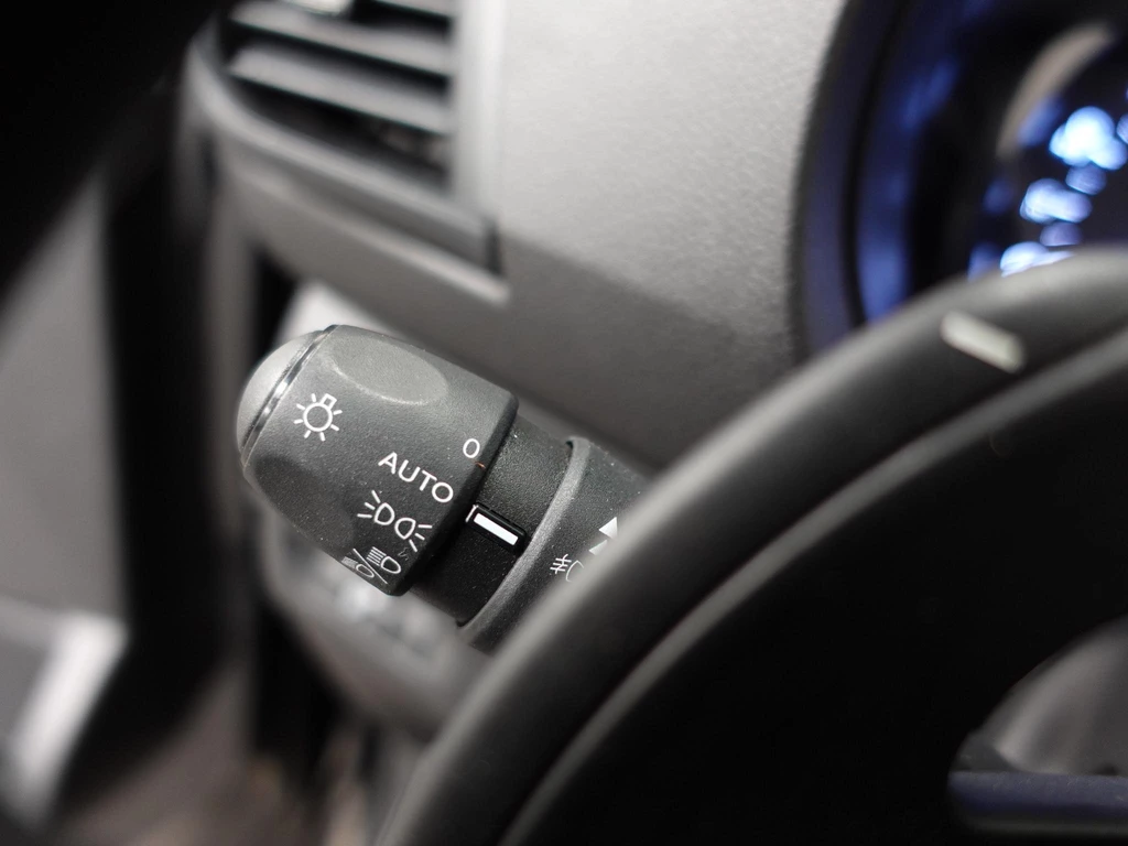 Peugeot Expert – foto 20