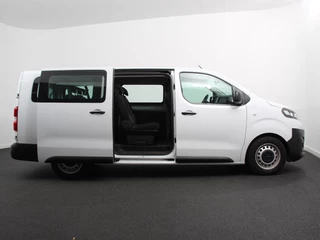 Opel Vivaro – thumbnail 9