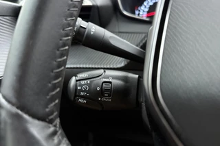 Peugeot 208 – thumbnail 18