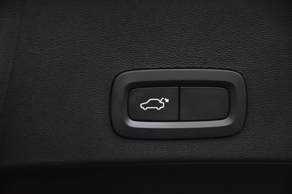 Volvo XC40 – foto 23