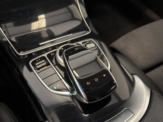 Mercedes-Benz C-Klasse – thumbnail 17