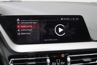 BMW 1 Serie – thumbnail 22