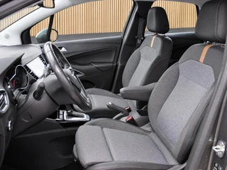 Opel Crossland – thumbnail 10
