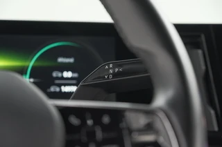 Renault Megane E-Tech – thumbnail 45