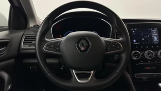 Renault Megane E-Tech – thumbnail 26