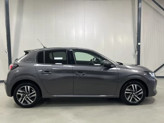Peugeot 208 – thumbnail 7