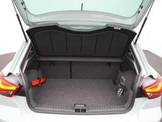 SEAT Ibiza – thumbnail 42