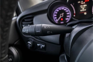 Fiat 500X – thumbnail 33