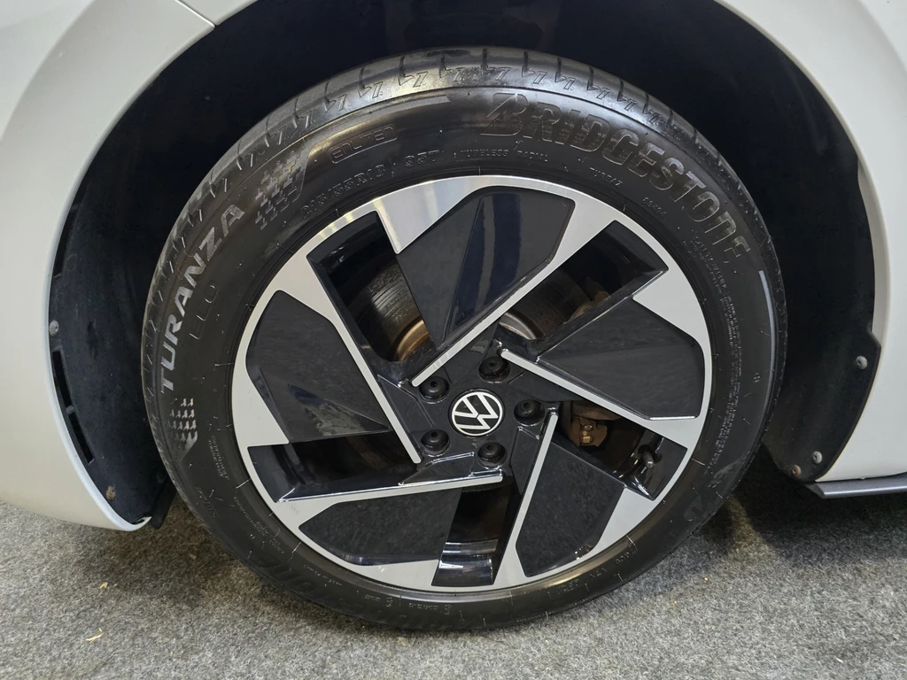 Volkswagen ID.3 – foto 7