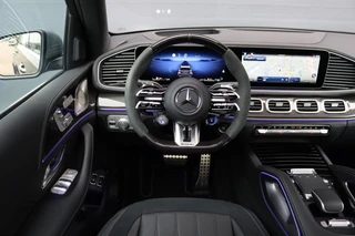 Mercedes-Benz GLE – thumbnail 29