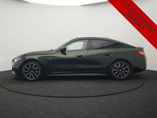 BMW 4 Serie – thumbnail 3