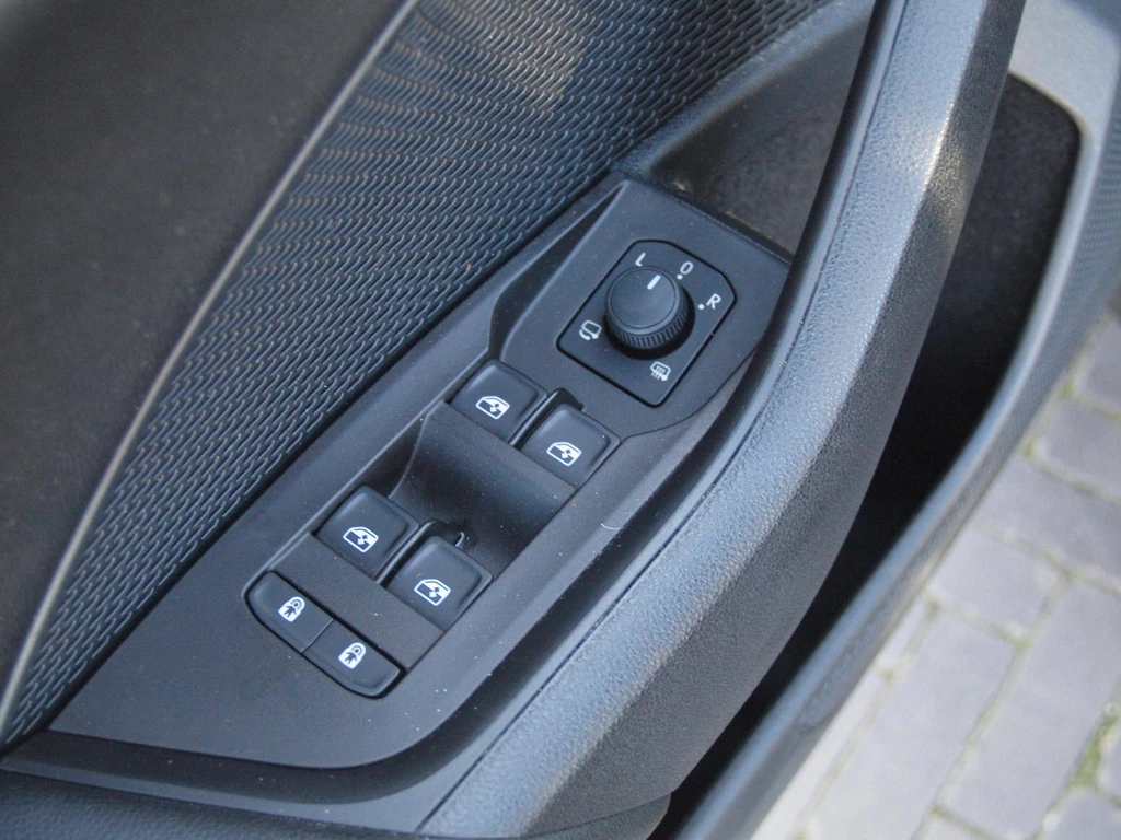 Škoda Octavia – foto 24