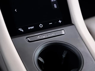 Porsche Taycan – thumbnail 83