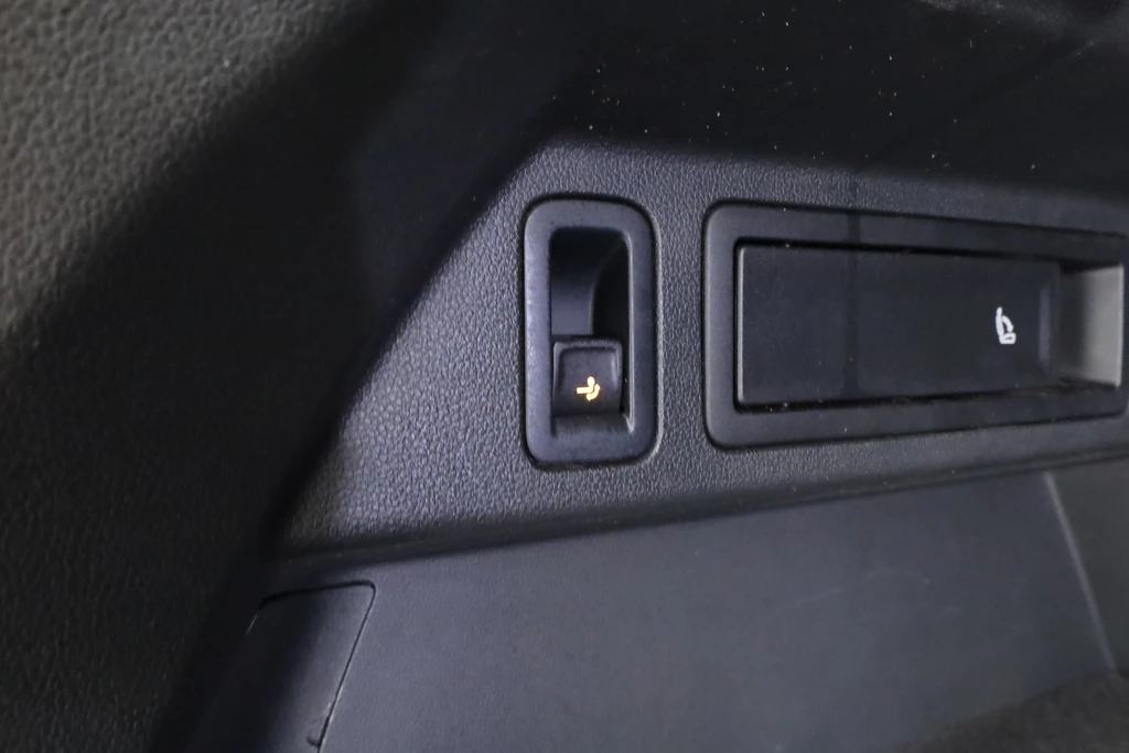 Volkswagen Tiguan – foto 33