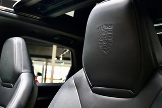 Porsche Cayenne – thumbnail 15