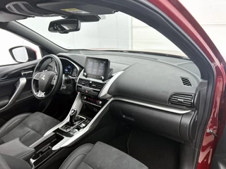 Mitsubishi Eclipse Cross – thumbnail 6