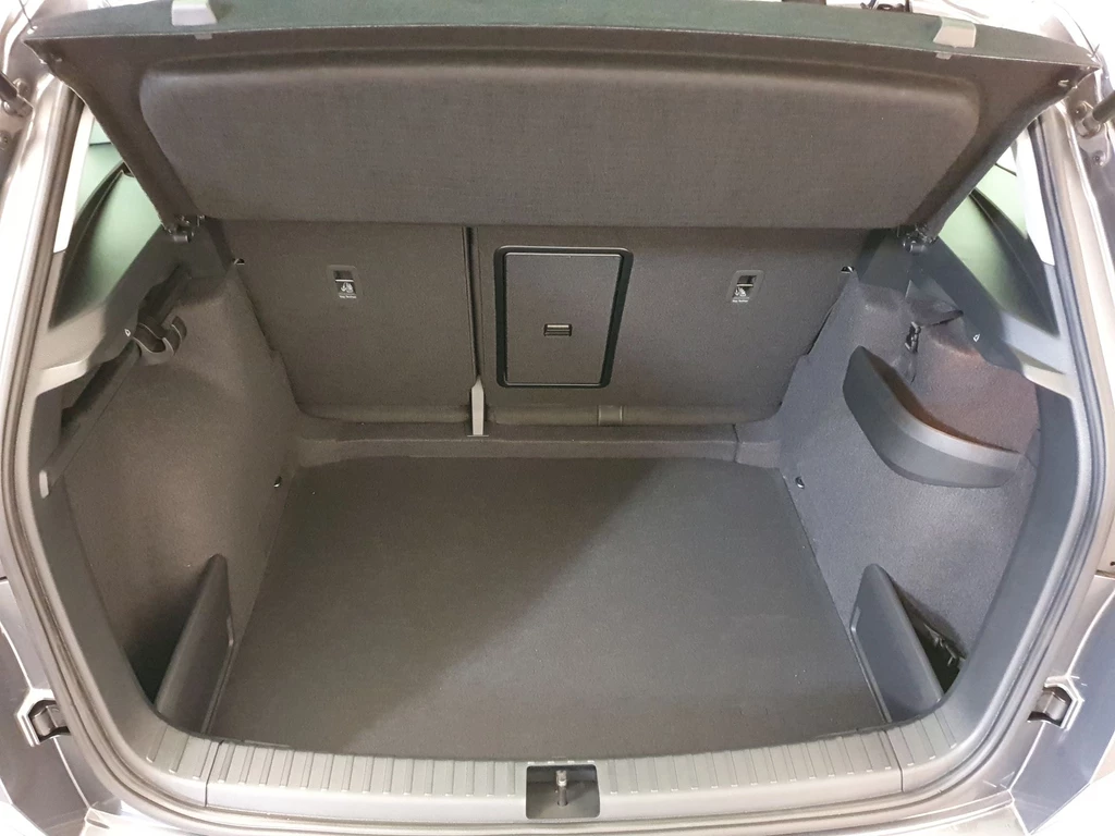 Škoda Karoq – foto 26
