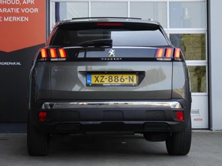 Peugeot 3008 – thumbnail 4