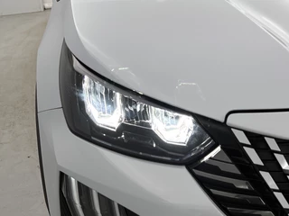 Peugeot 2008 – thumbnail 14