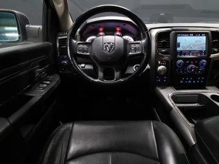Dodge Ram 1500 – thumbnail 10