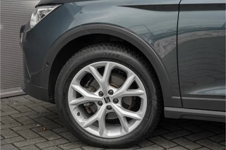 SEAT Arona – thumbnail 17