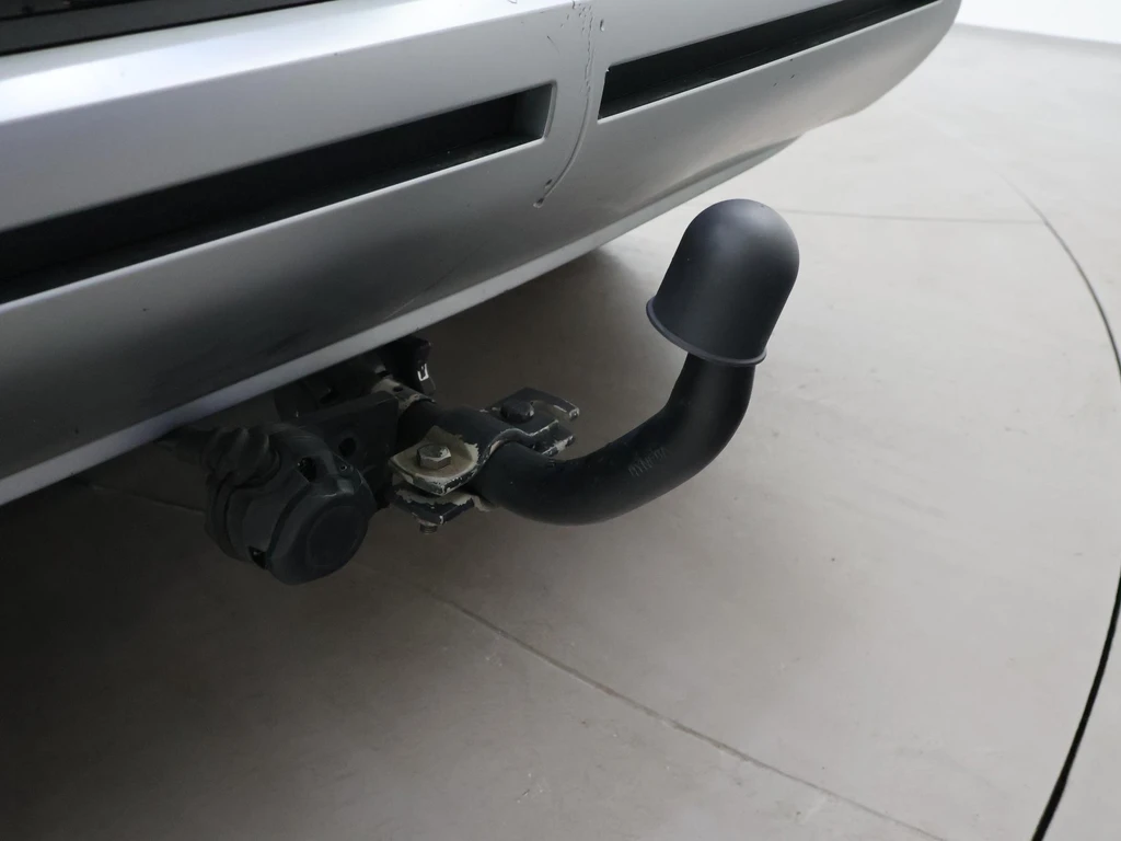 Hyundai IONIQ 5 – foto 14