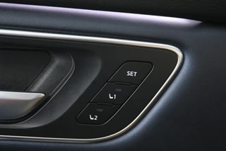 Nissan QASHQAI – thumbnail 21