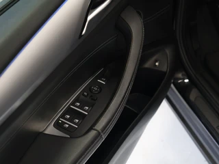 BMW X3 – thumbnail 13