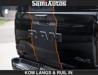 Dodge Ram Pick-Up – thumbnail 72
