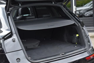Audi Q5 – thumbnail 61
