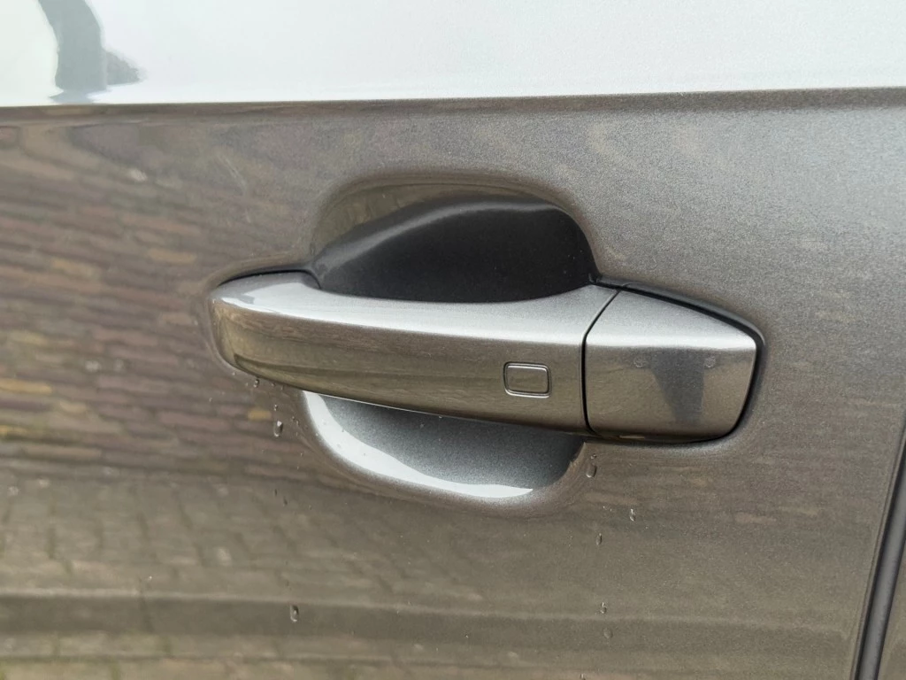 Audi Q7 – foto 17