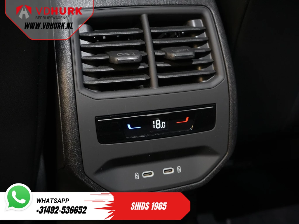CUPRA Formentor – foto 21