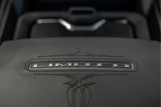 Dodge Ram 1500 – thumbnail 31