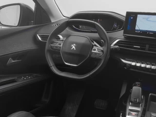 Peugeot 5008 – thumbnail 24