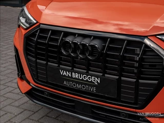 Audi Q3 – thumbnail 56