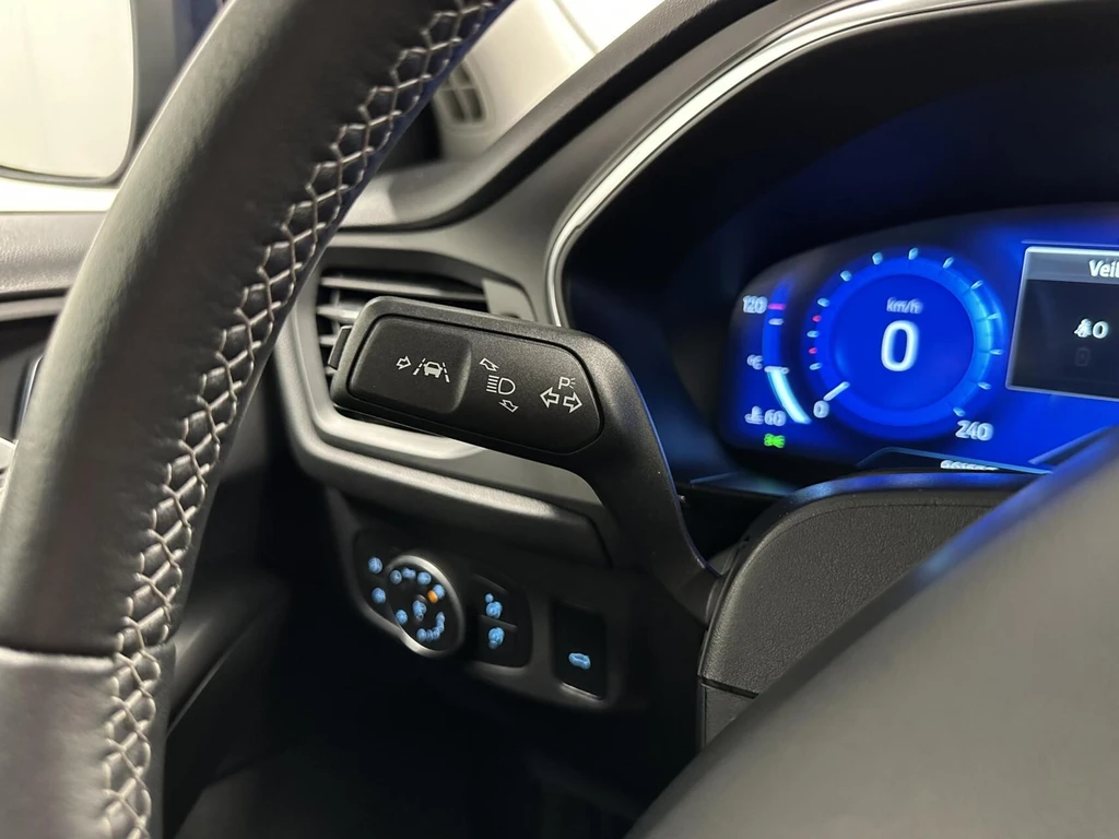 Ford Focus – foto 21