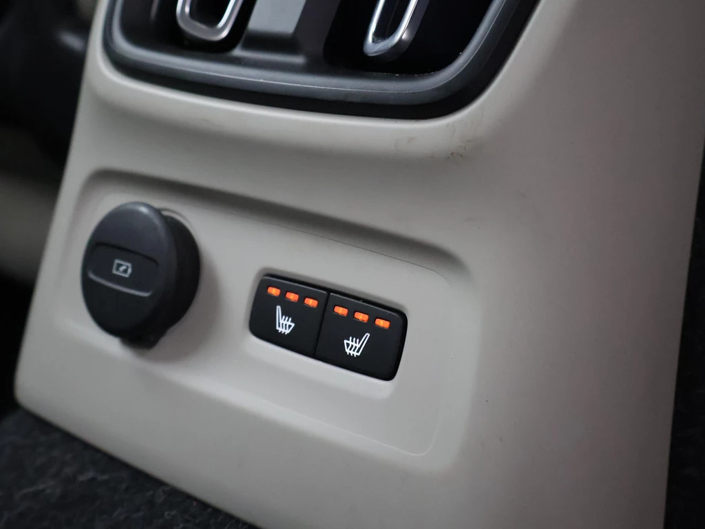 Volvo XC40 – foto 10