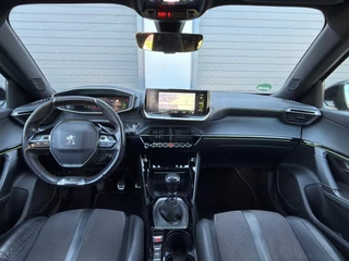 Peugeot 2008 – thumbnail 16