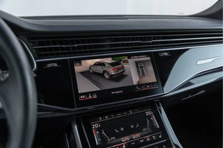 Audi SQ8 – thumbnail 43