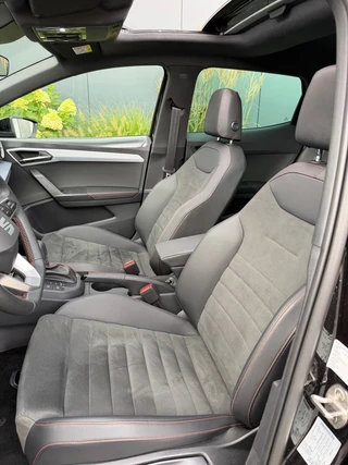 SEAT Ibiza – thumbnail 31