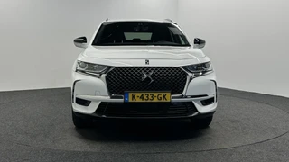 DS DS 7 – thumbnail 8