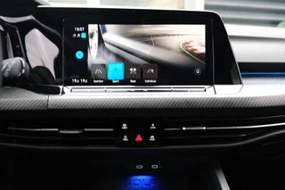 Volkswagen Golf – thumbnail 23