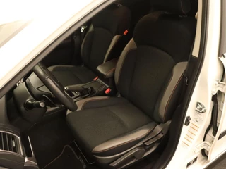 Subaru XV – thumbnail 34