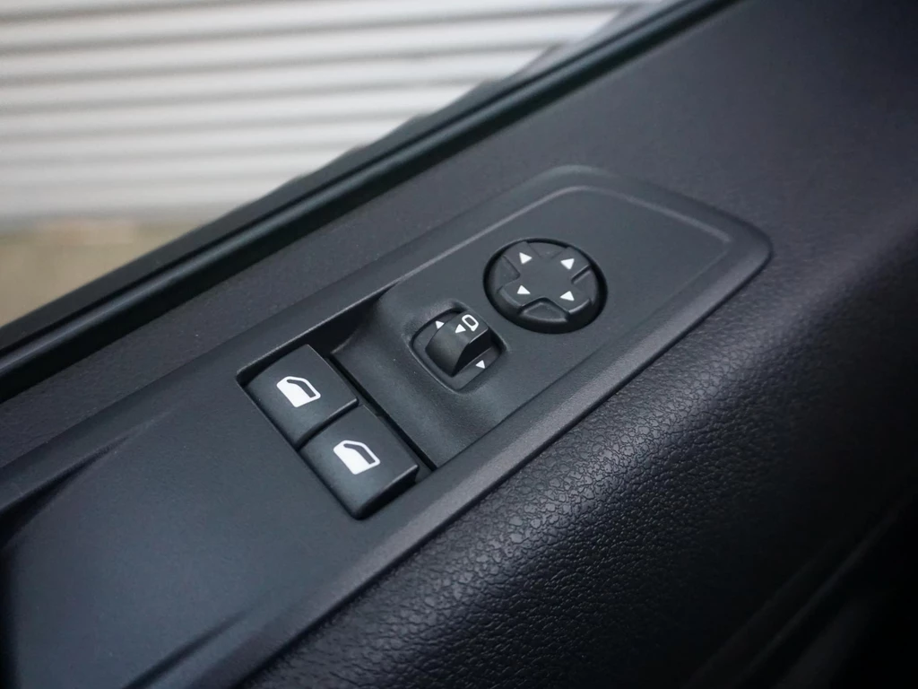 Opel Vivaro – foto 27