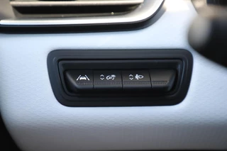 Renault Clio – thumbnail 13