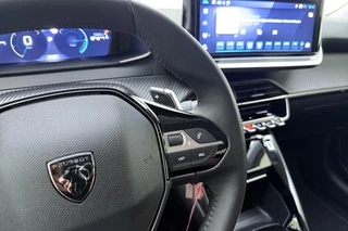 Peugeot 208 – thumbnail 29