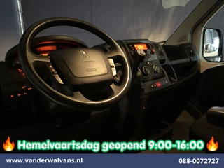 Peugeot Boxer – thumbnail 13