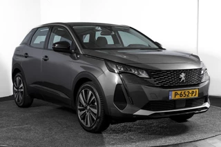Peugeot 3008 – thumbnail 8