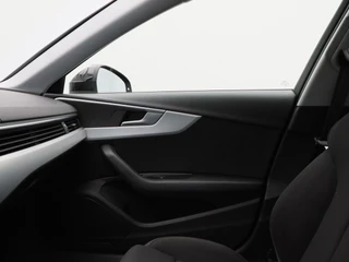 Audi A4 – thumbnail 29
