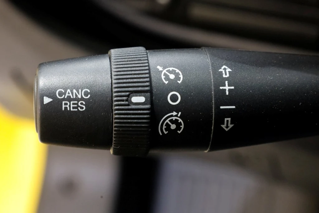 Peugeot Boxer – foto 15